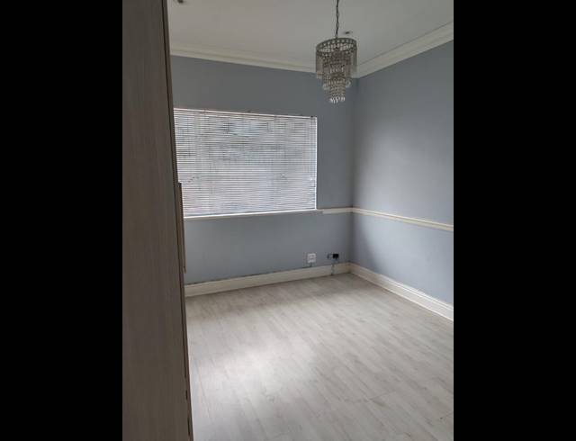 4 BEDROOM PROPERTY TO RENT IN PARKSIDE